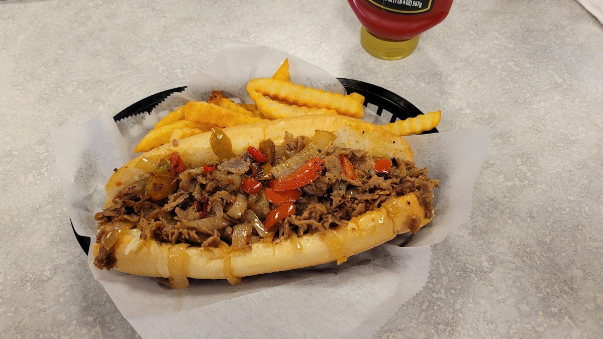 A Taste Of Philly 4 U Photos 2